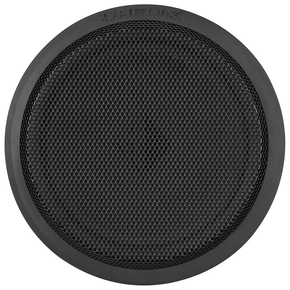 Helix IK S10-SVC2 ( 1x2Ohm )