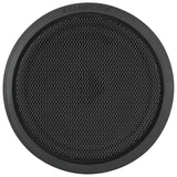 Helix IK S10-SVC2 ( 1x2Ohm )