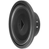 Helix IK S10-SVC2 ( 1x2Ohm )