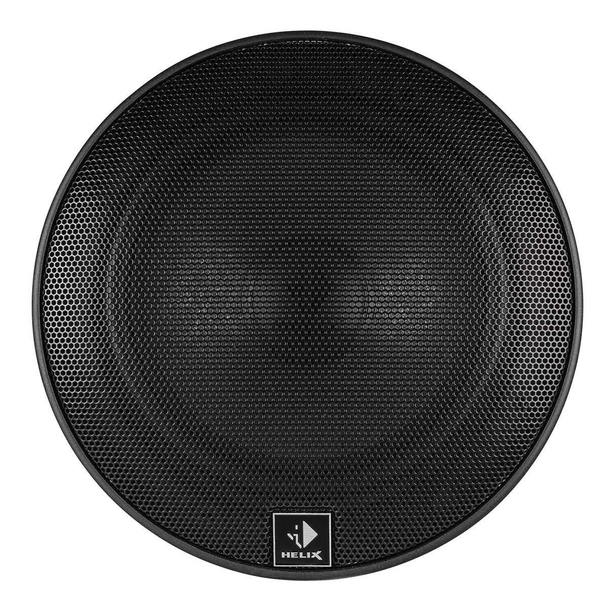 Helix PR K165.2