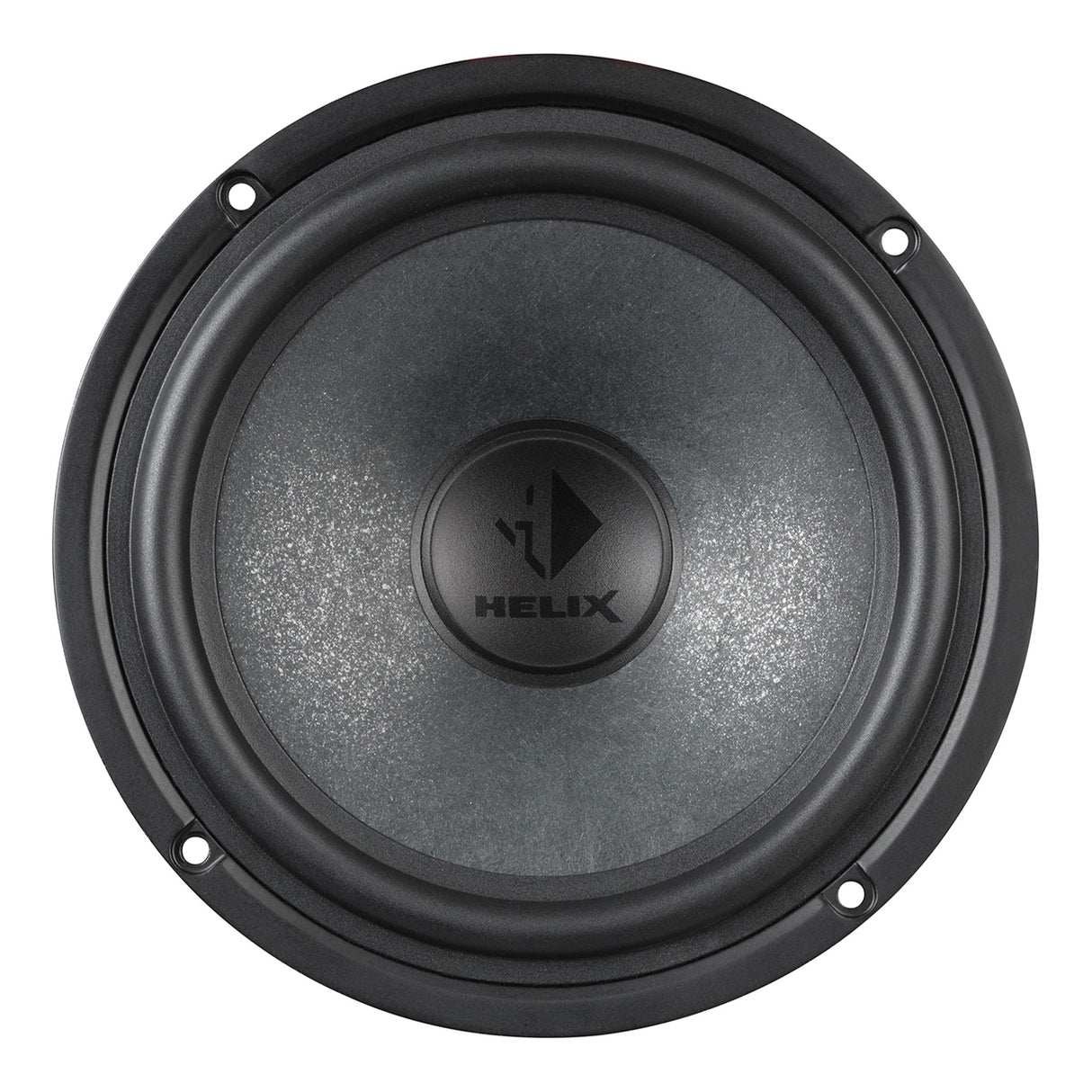 Helix PR K165.2