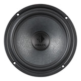 Helix PR K165.2