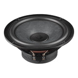 Helix PR K165.2