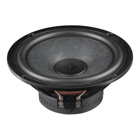 Helix PR K165.2