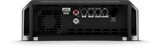 SounDigital 8000.1 BASSTRONIK - 1 Ohm