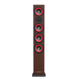 Cerwin-Vega LA44E
