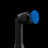 RUPES Polermaskin batteridriven Nano II, LUX-kit