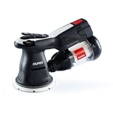 RUPES Batteridriven slipmaskin Ibrid Orbital sander 18V