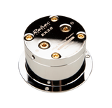Rebec EX28 chrome