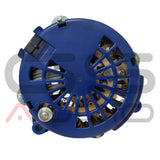 GS Audio Generator 300A - 14.8V