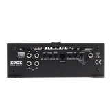 Edge EDBX1800.1D-E4