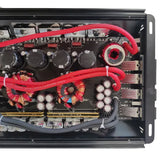 Gs Audio 5800.1SQ