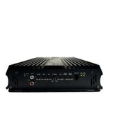 GS Audio 500.4SQ