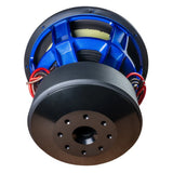Gs Audio Huracan 15" 7500w