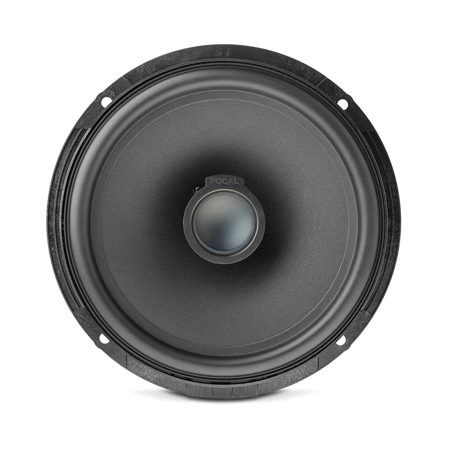 Focal ICVW165