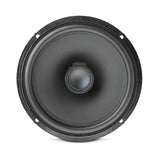 Focal ICVW165