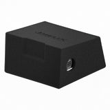 HELIX IK EC10.1-DVC2 – VW MULTI-TRANS