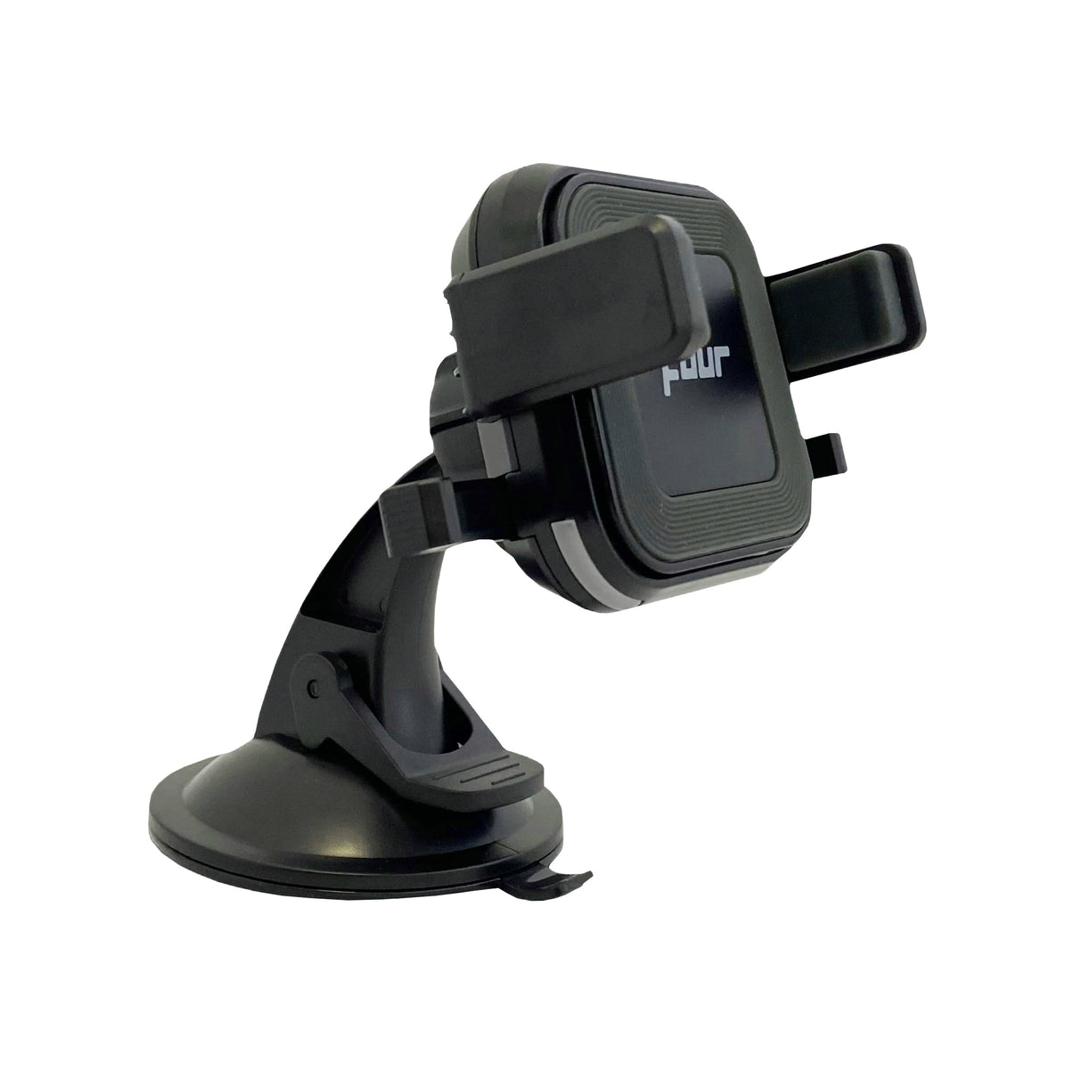 FOUR Mobile 4-QUICKHOLDER1 phoneholder