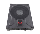 DD Audio RL-AE10, monoblock