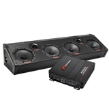 Vibe Slick amp65box