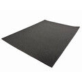 FOUR S2-SoftFlex 7 MM 500*370