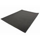 FOUR S2-SoftFlex 7 MM 500*370
