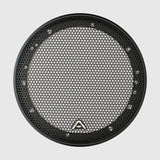AI-SONIC S2 Speaker Grill 6.5″