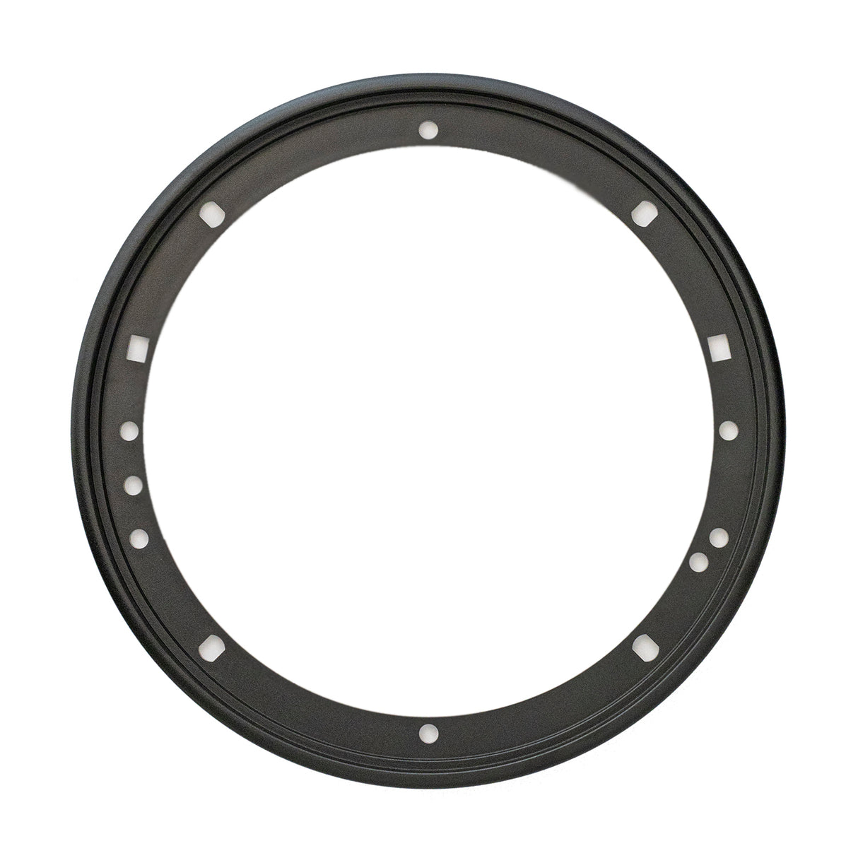 AI-SONIC S2 Speaker Grill 6.5″