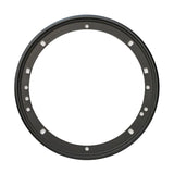 AI-SONIC S2 Speaker Grill 6.5″