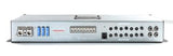 Audio System R-130.4 24V