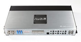 Audio System R-130.4 24V