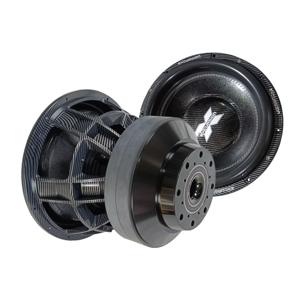 Excursion RXD.v2 15 D1