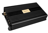 Rebec D1200