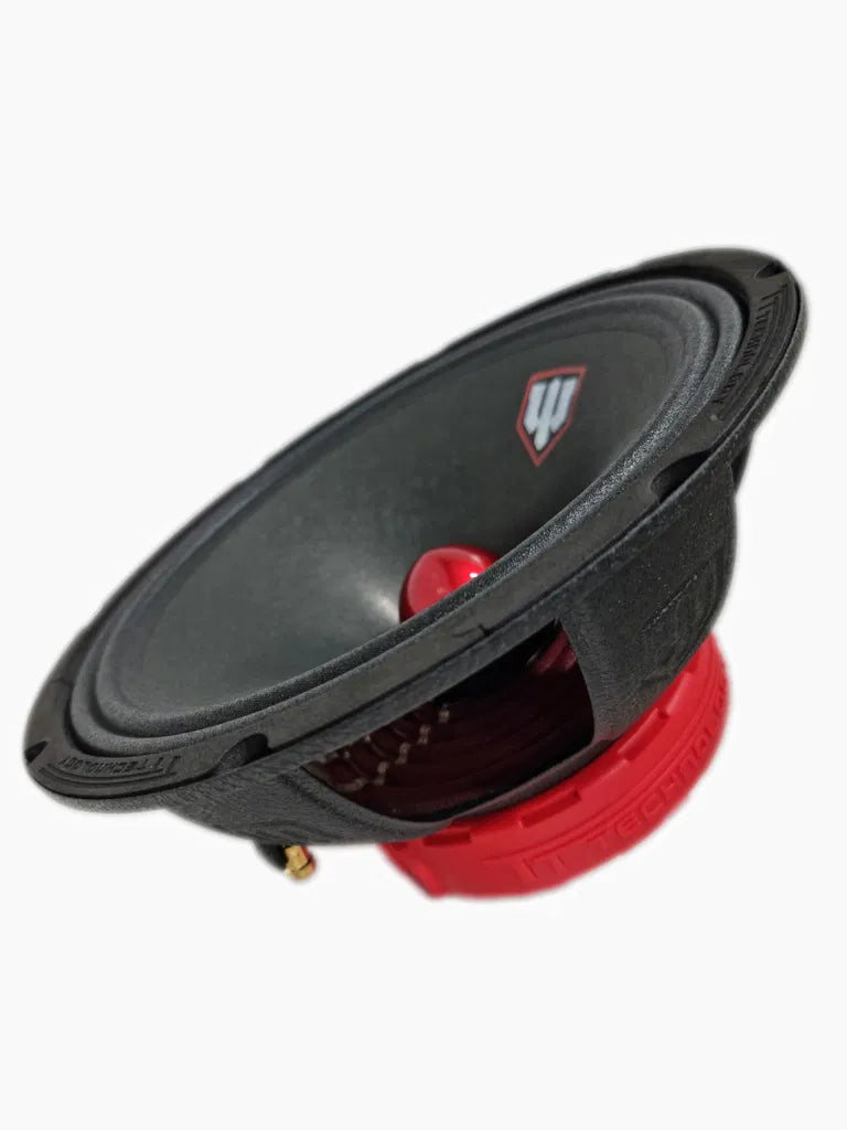 TT Technology M10X - 8 pack