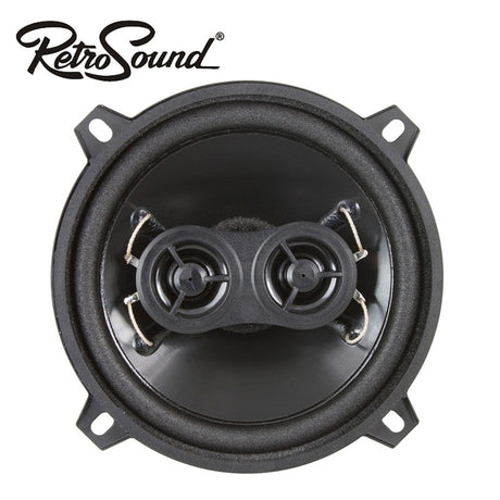 Retrosound D-52