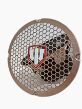 TT Technology 845GR - 8 pack