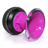 Loud as Hell Inferno 3" 8 Ohm driver