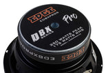 Edge EDBXPRO6-E2