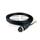 GS Audio Generator 250A Ställbar VW (VAG)