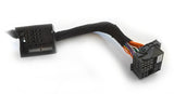 Axton DSP A594DSP-ISO43