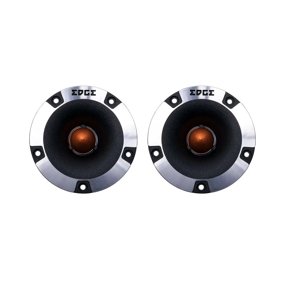 EDGE EDBPRO37T-E0 , horndiskant