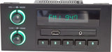 Newport 260-660