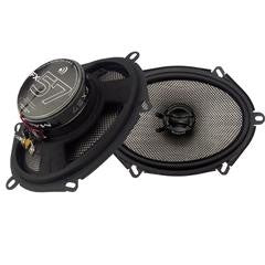 Massive Audio FX57
