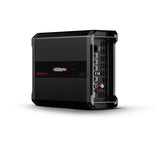 SounDigital 1600.1 BASSTRONIK - 2 Ohm