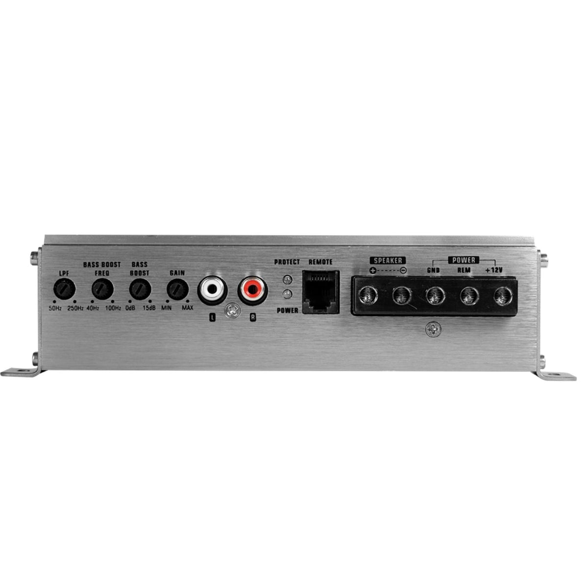 Reiss RS-F600.1D