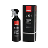 RUPES Läderrengöring L301 – 1 liter