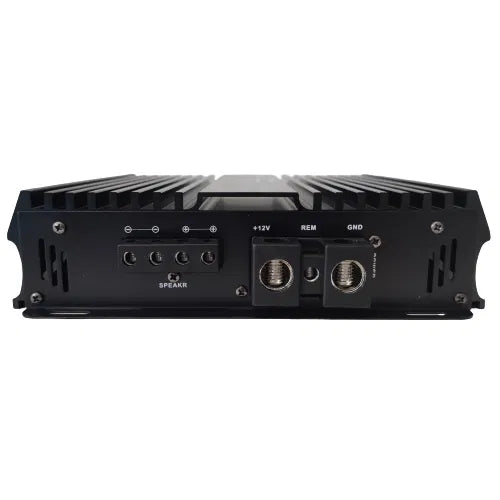 Gs Audio 2400.1SQ