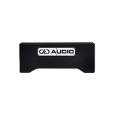 DD Audio LE-DF-SL608, 1x8 tums slim baslåda