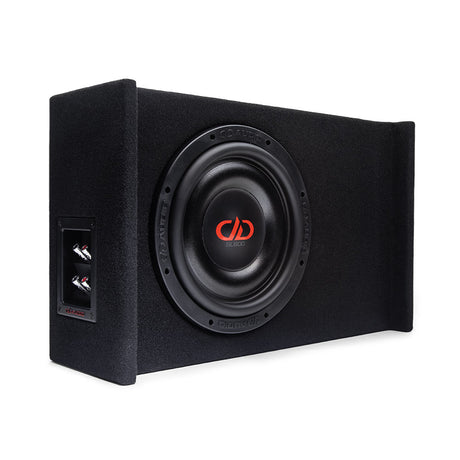 DD Audio LE-DF-SL610.1-D2
