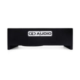 DD Audio LE-DF-SL610.1-D2
